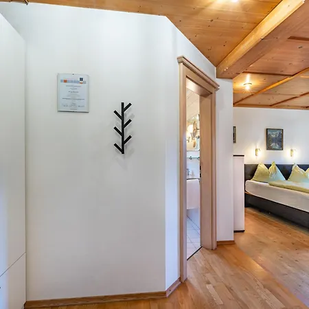 Lisa's Perle By Interhome Apartment
