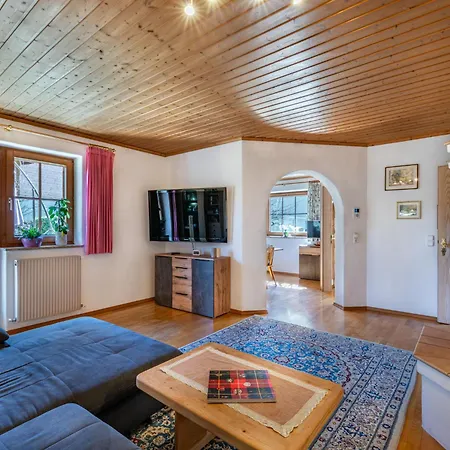 Lisa's Perle By Interhome Kitzbuhel