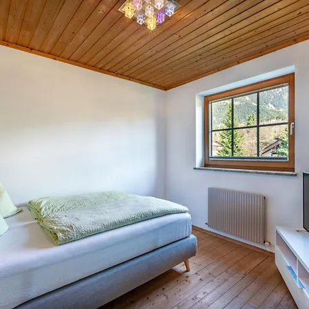Lisa's Perle By Interhome * Kitzbuhel