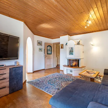 Lisa's Perle By Interhome * Kitzbuhel